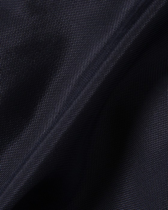 TAGLIATORESuper100's ホップサックネイビージャケット【MONTECARLO/モンテカルロ】20l