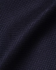 TAGLIATORESuper100's ホップサックネイビージャケット【MONTECARLO/モンテカルロ】mb_19l