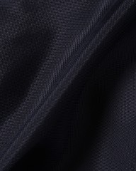 TAGLIATORESuper100's ホップサックネイビージャケット【MONTECARLO/モンテカルロ】mb_20l