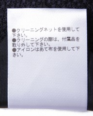 TAGLIATORESuper100's ホップサックネイビージャケット【MONTECARLO/モンテカルロ】mb_22l
