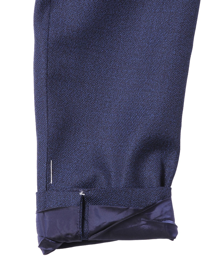 TAGLIATORE110'sストレッチウール ジャケット【MONTECARLO/モンテカルロ】17l