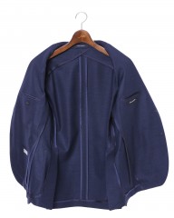 TAGLIATORE110'sストレッチウール ジャケット【MONTECARLO/モンテカルロ】mb_11l