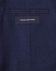 TAGLIATORE110'sストレッチウール ジャケット【MONTECARLO/モンテカルロ】mb_15l