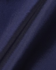 TAGLIATORE110'sストレッチウール ジャケット【MONTECARLO/モンテカルロ】mb_19l