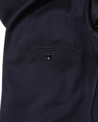 TAGLIATOREウールホップサックジャケット【MONTECARLO/モンテカルロ】mb_12l