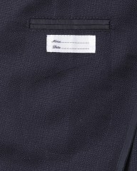 TAGLIATOREウールホップサックジャケット【MONTECARLO/モンテカルロ】mb_13l
