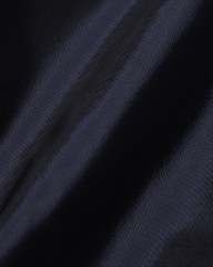 TAGLIATOREウールホップサックジャケット【MONTECARLO/モンテカルロ】mb_18l