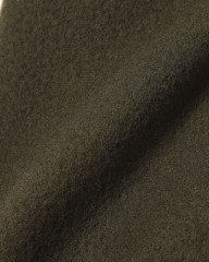 TAGLIATOREナイロン混ウール ダッフルコート【MON/モン】mb_21l