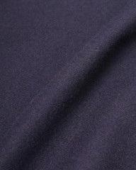TAGLIATOREナイロン混ウール Pコート【STEPHAN/ステファン】mb_25l