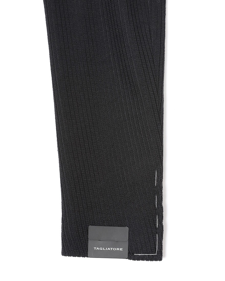 TAGLIATORE3者混 ニットジャケット【Dakar/ダカール】19l