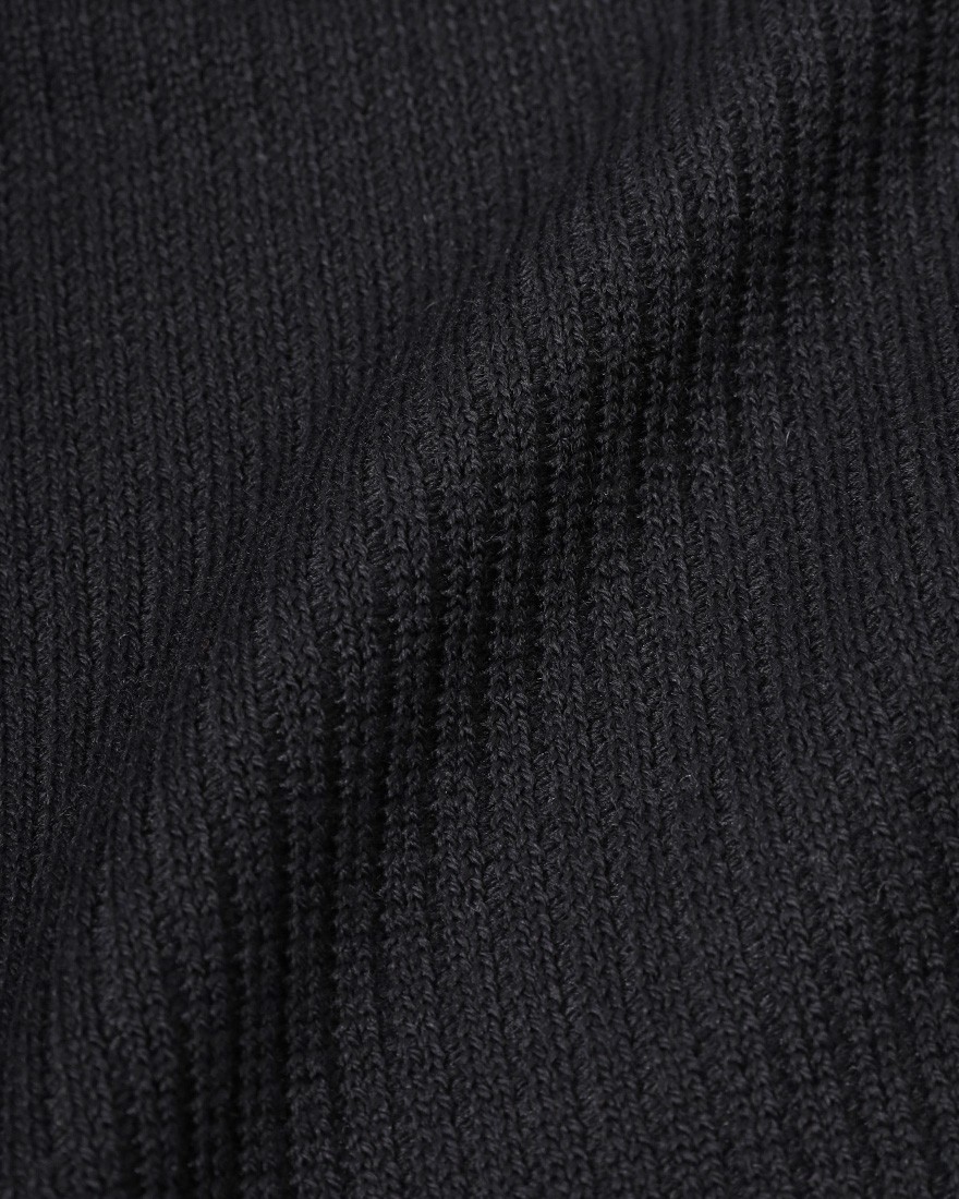 TAGLIATORE3者混 ニットジャケット【Dakar/ダカール】22l