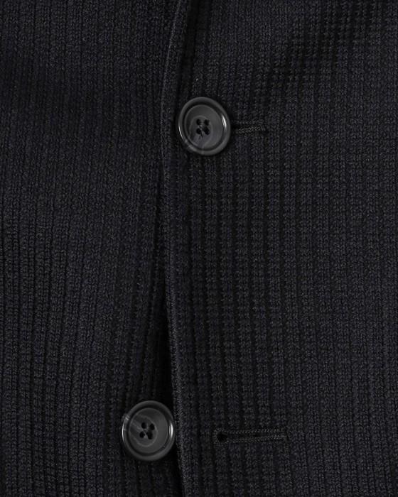 TAGLIATORE3者混 ニットジャケット【Dakar/ダカール】29l