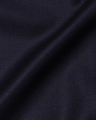 TAGLIATORE130'sウール 2Bシングル ジャケット【MONTECARLO/モンテカルロ】mb_19l