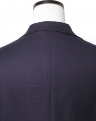 TAGLIATORE110'sストレッチウール 2Bシングル ジャケット【MONTECARLO/モンテカルロ】mb_10l