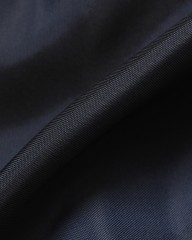 TAGLIATORE110'sストレッチウール 2Bシングル ジャケット【MONTECARLO/モンテカルロ】mb_29l
