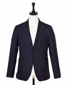 TAGLIATORE（タリアトーレ）｜TOKYOlife