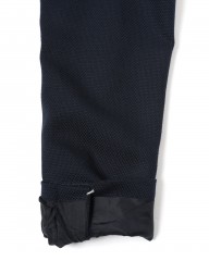 TAGLIATOREコットンウール ホップサック 2Bシングル ジャケット 【MONTECARLO/モンテカルロ】mb_23l