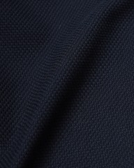 TAGLIATOREコットンウール ホップサック 2Bシングル ジャケット 【MONTECARLO/モンテカルロ】mb_24l