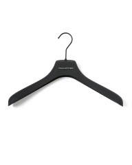 TAGLIATOREコットンウール ホップサック 2Bシングル ジャケット 【MONTECARLO/モンテカルロ】mb_27l