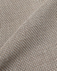 TAGLIATOREコットンウール ホップサック 2Bシングル ジャケット 【MONTECARLO/モンテカルロ】mb_29l