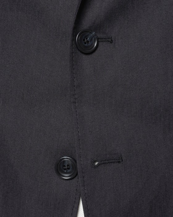 TAGLIATOREストレッチリネンローマ ジャケット【G-LIGHT/ジーライト】07l