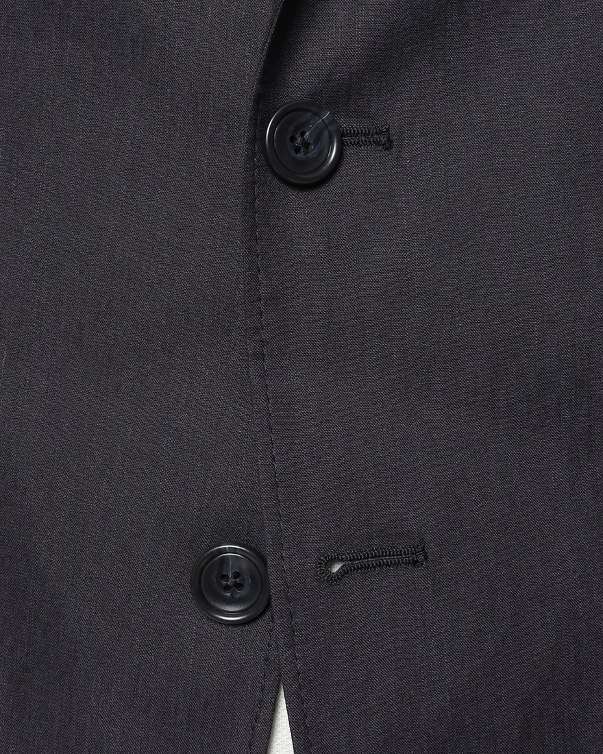 TAGLIATOREストレッチリネンローマ ジャケット【G-LIGHT/ジーライト】07l