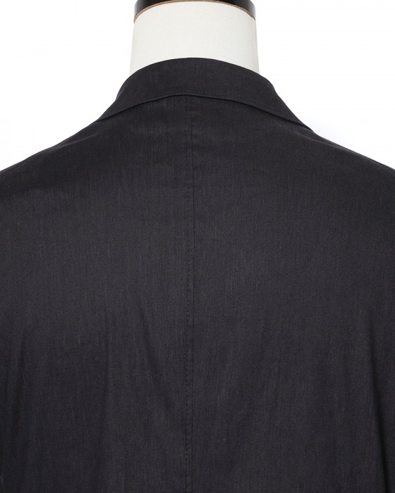 TAGLIATOREストレッチリネンローマ ジャケット【G-LIGHT/ジーライト】11l