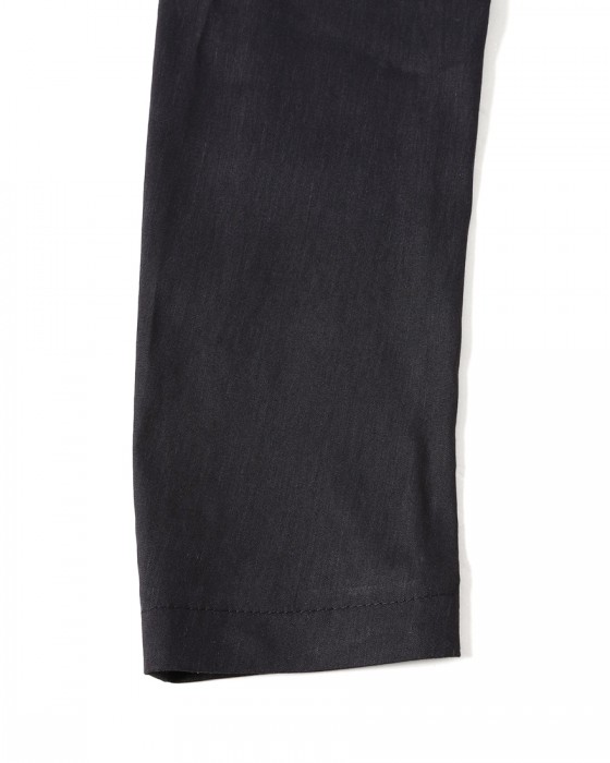 TAGLIATOREストレッチリネンローマ ジャケット【G-LIGHT/ジーライト】19l