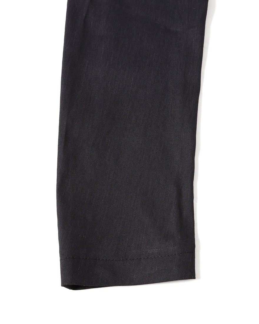 TAGLIATOREストレッチリネンローマ ジャケット【G-LIGHT/ジーライト】19l