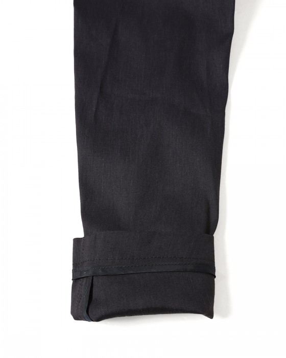 TAGLIATOREストレッチリネンローマ ジャケット【G-LIGHT/ジーライト】20l