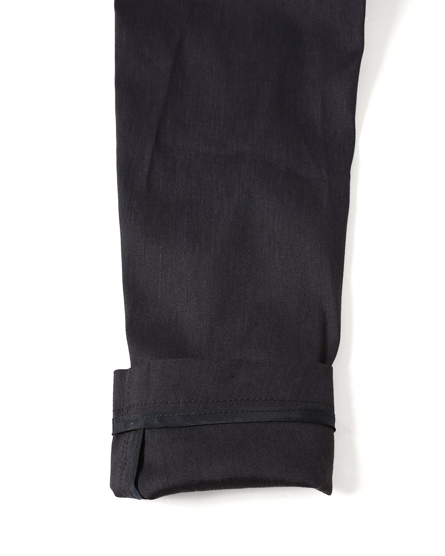 TAGLIATOREストレッチリネンローマ ジャケット【G-LIGHT/ジーライト】20l