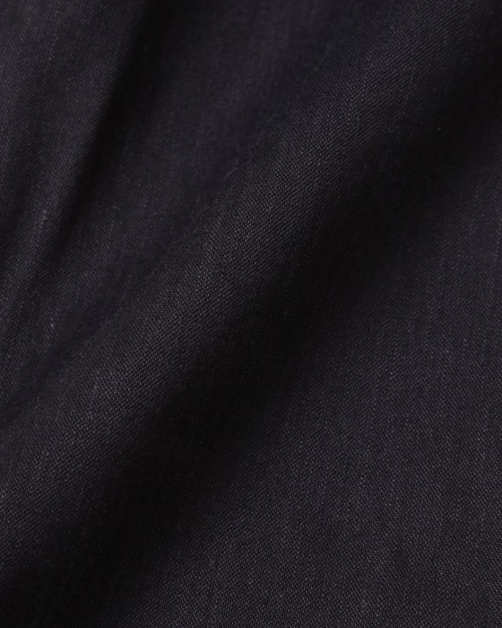 TAGLIATOREストレッチリネンローマ ジャケット【G-LIGHT/ジーライト】21l