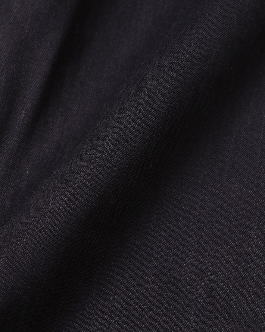 TAGLIATOREストレッチリネンローマ ジャケット【G-LIGHT/ジーライト】21l