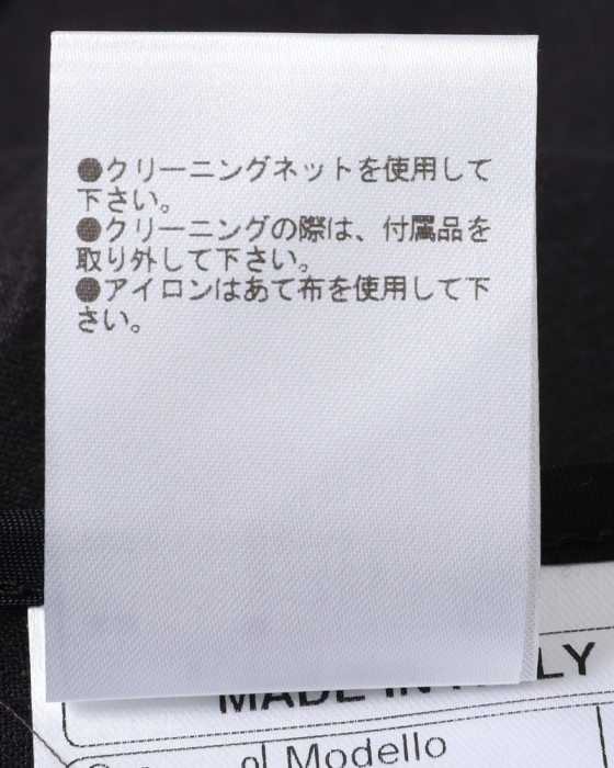 TAGLIATOREストレッチリネンローマ ジャケット【G-LIGHT/ジーライト】23l