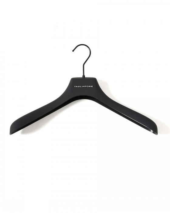 TAGLIATOREストレッチリネンローマ ジャケット【G-LIGHT/ジーライト】24l