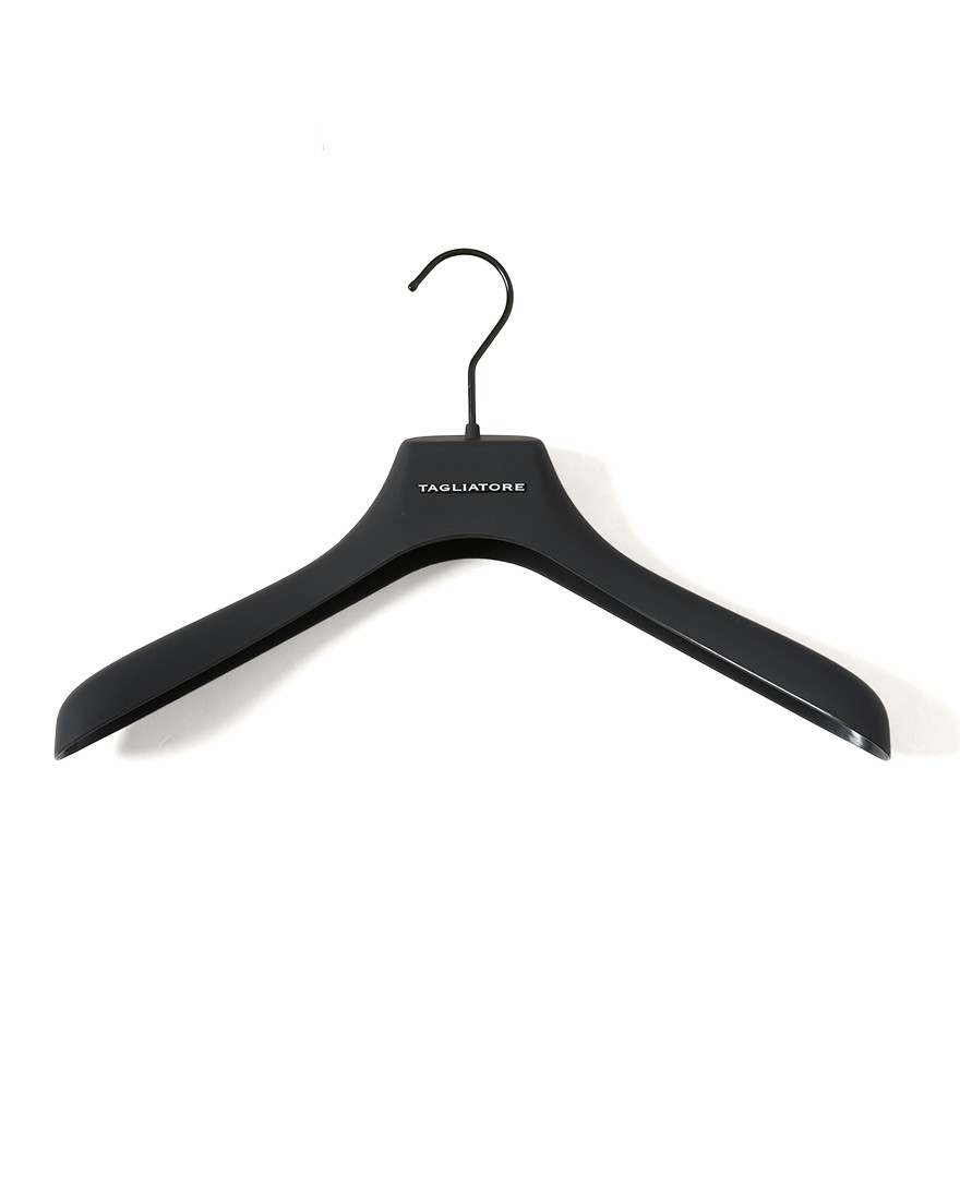 TAGLIATOREストレッチリネンローマ ジャケット【G-LIGHT/ジーライト】24l