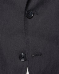 TAGLIATOREストレッチリネンローマ ジャケット【G-LIGHT/ジーライト】mb_07l