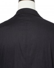 TAGLIATOREストレッチリネンローマ ジャケット【G-LIGHT/ジーライト】mb_11l