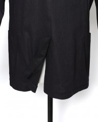 TAGLIATOREストレッチリネンローマ ジャケット【G-LIGHT/ジーライト】mb_13l