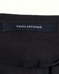 TAGLIATOREストレッチリネンローマ ジャケット【G-LIGHT/ジーライト】mb_15l