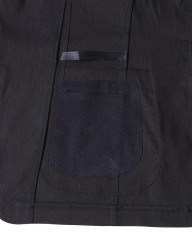 TAGLIATOREストレッチリネンローマ ジャケット【G-LIGHT/ジーライト】mb_16l