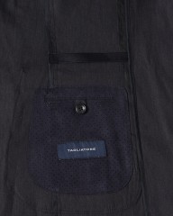 TAGLIATOREストレッチリネンローマ ジャケット【G-LIGHT/ジーライト】mb_17l