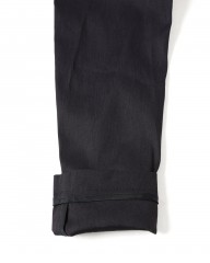 TAGLIATOREストレッチリネンローマ ジャケット【G-LIGHT/ジーライト】mb_20l