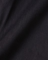 TAGLIATOREストレッチリネンローマ ジャケット【G-LIGHT/ジーライト】mb_21l