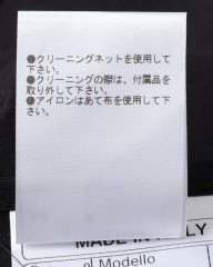 TAGLIATOREストレッチリネンローマ ジャケット【G-LIGHT/ジーライト】mb_23l