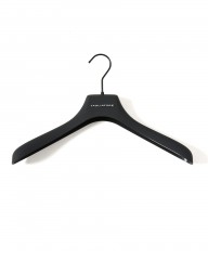 TAGLIATOREストレッチリネンローマ ジャケット【G-LIGHT/ジーライト】mb_24l