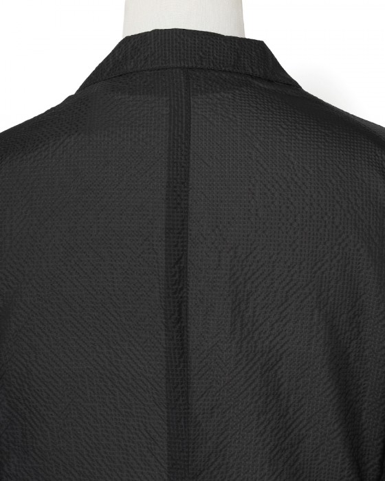 TAGLIATOREナイロンシアサッカー ジャケット【G-LIGHT/ジーライト】11l