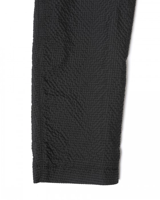 TAGLIATOREナイロンシアサッカー ジャケット【G-LIGHT/ジーライト】20l