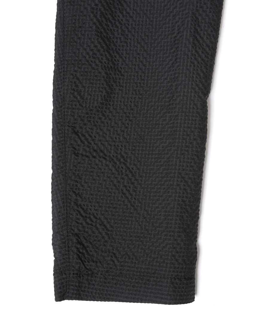 TAGLIATOREナイロンシアサッカー ジャケット【G-LIGHT/ジーライト】20l