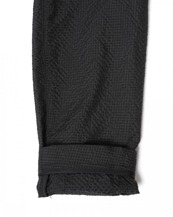 TAGLIATOREナイロンシアサッカー ジャケット【G-LIGHT/ジーライト】21l